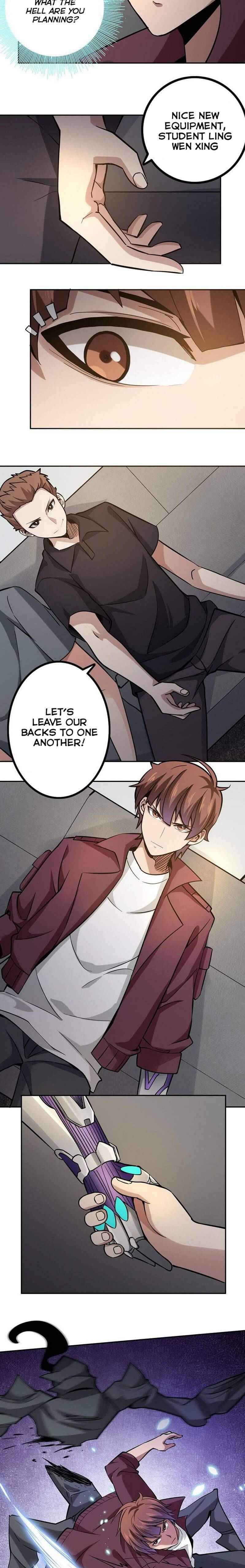 Page 5 of Chapter 18