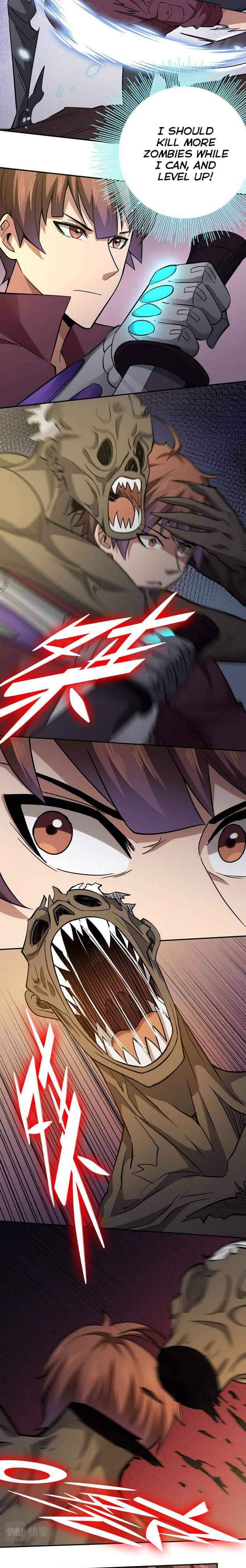 Page 6 of Chapter 18