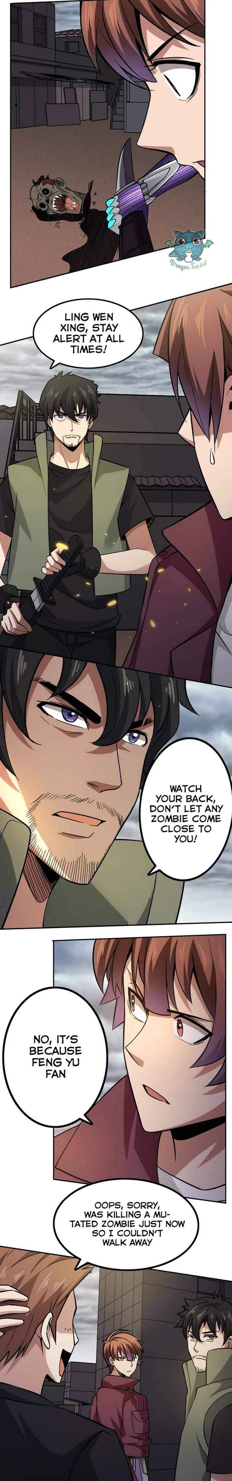 Page 7 of Chapter 18