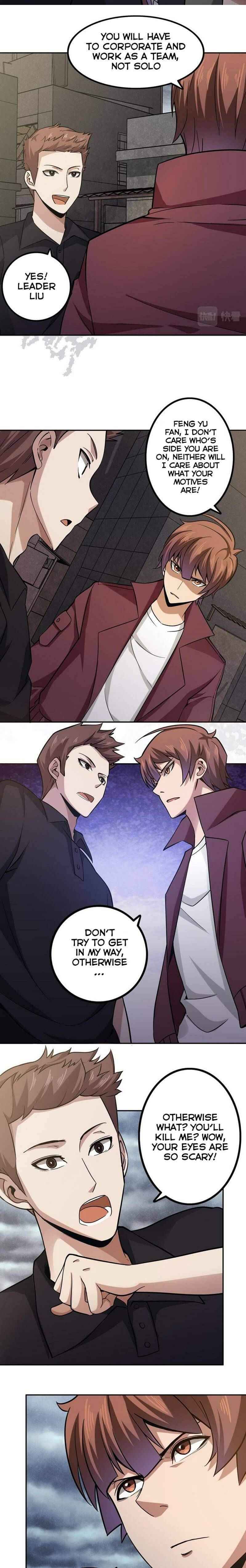 Page 8 of Chapter 18