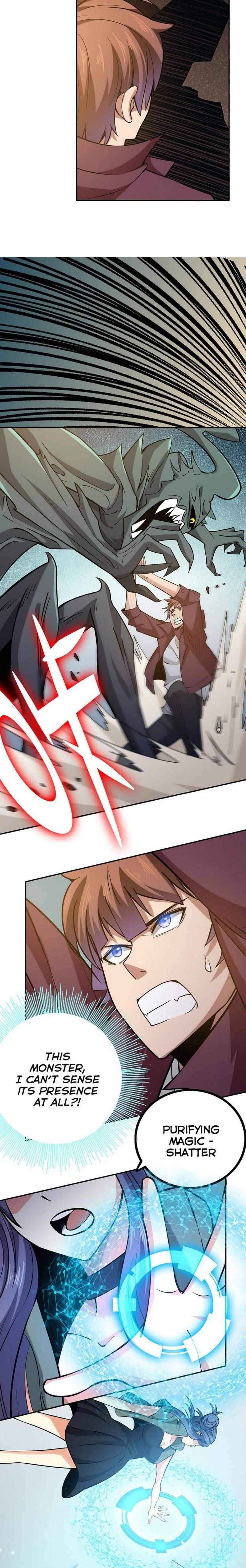 Page 10 of Chapter 18