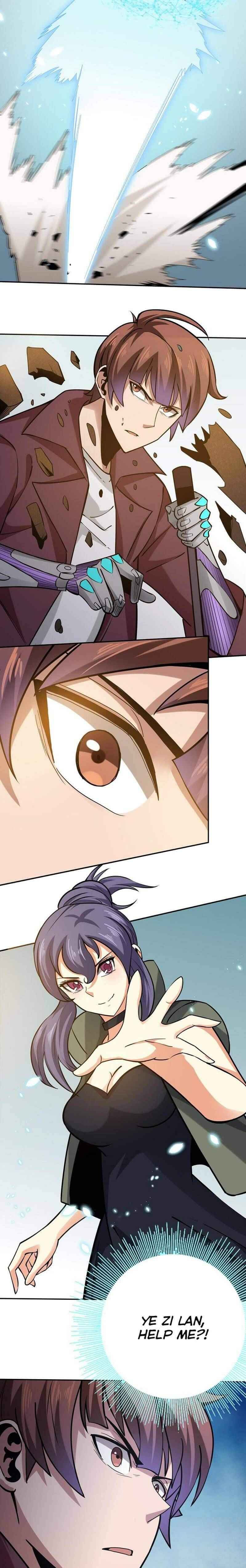 Page 11 of Chapter 18