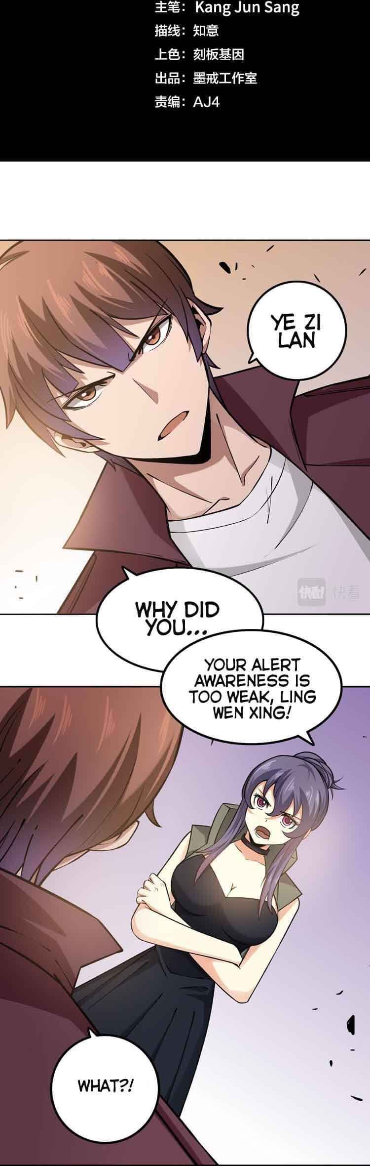 Page 3 of Chapter 19