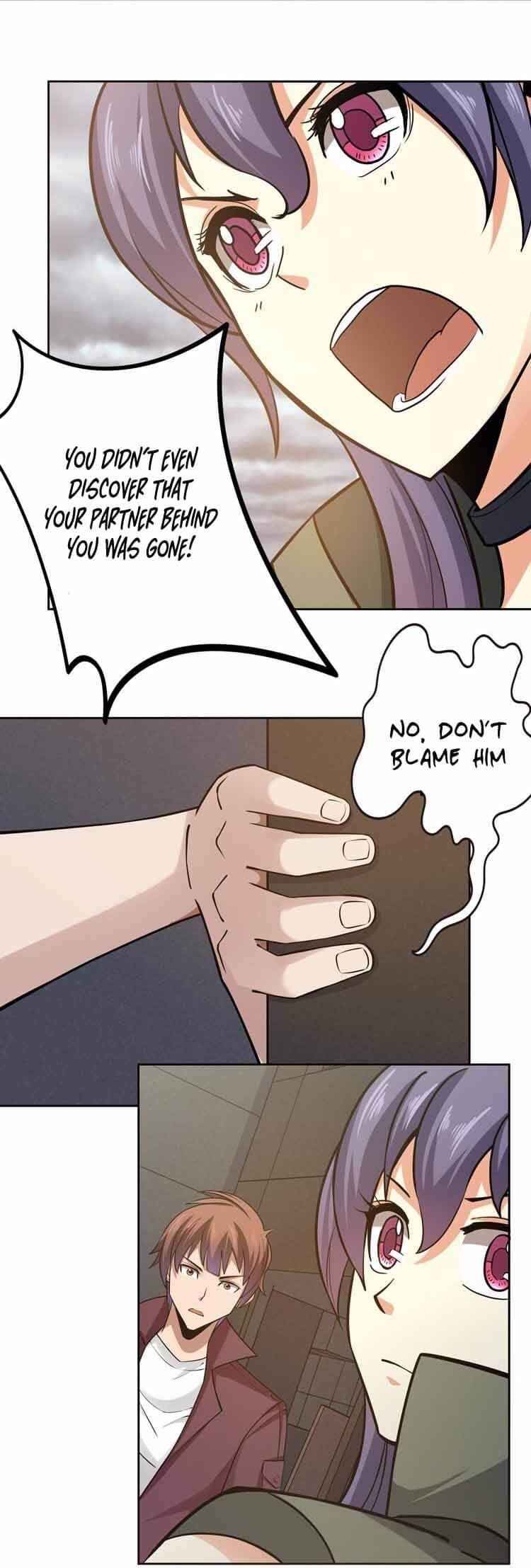 Page 4 of Chapter 19