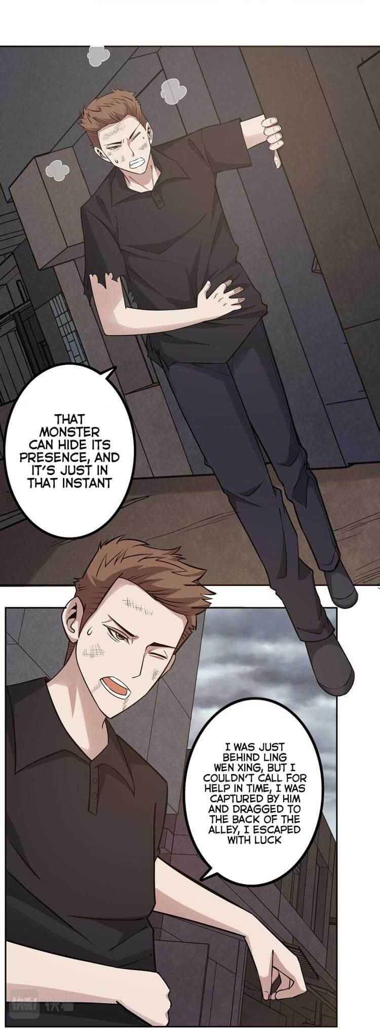 Page 5 of Chapter 19