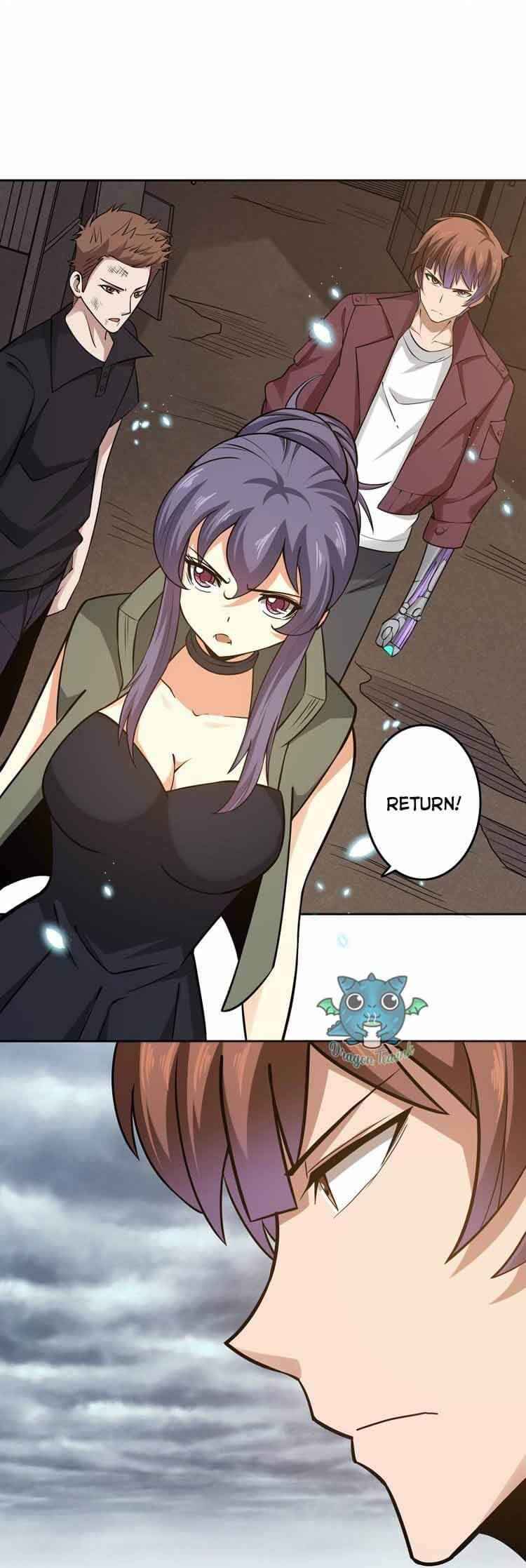 Page 6 of Chapter 19
