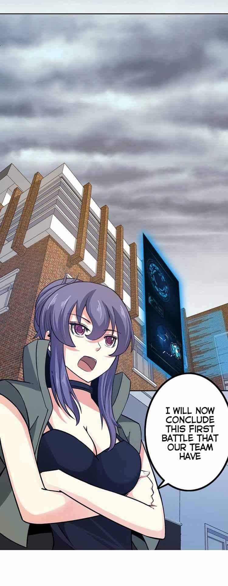 Page 7 of Chapter 19