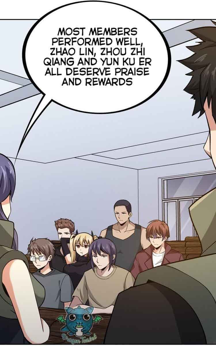 Page 8 of Chapter 19