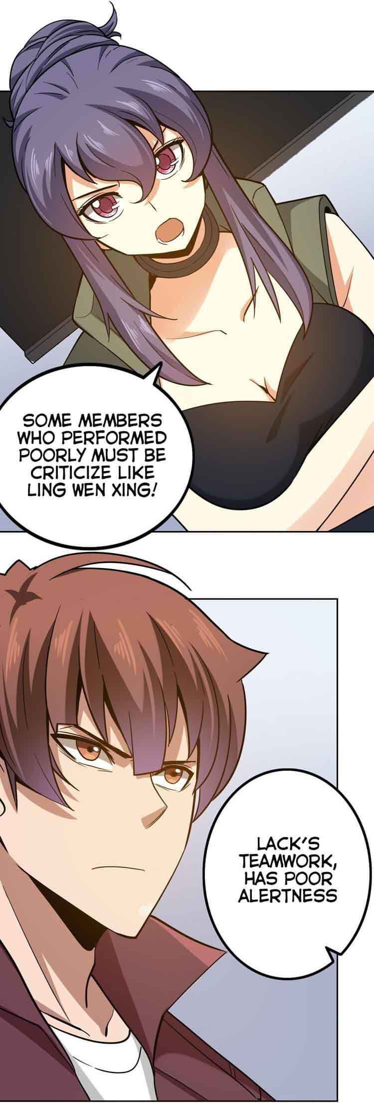 Page 9 of Chapter 19