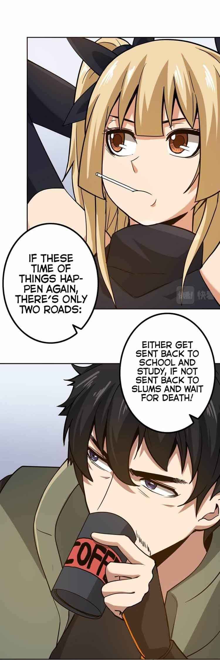 Page 10 of Chapter 19