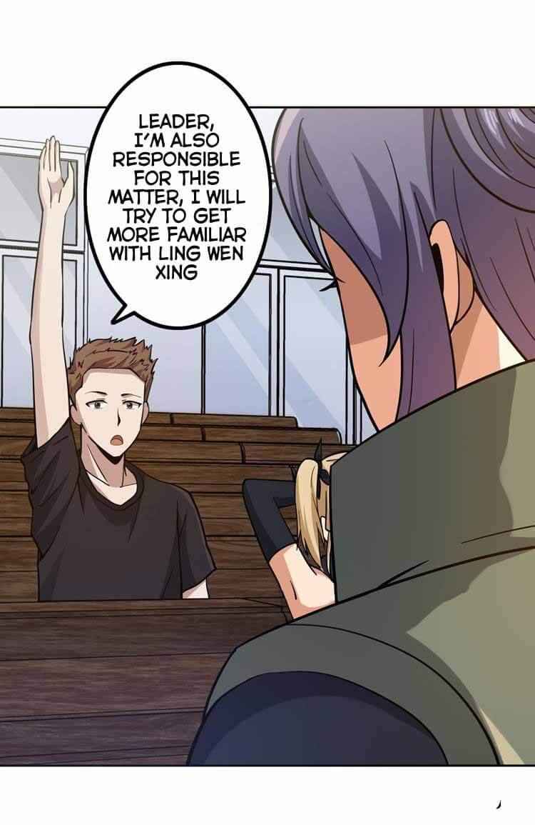 Page 11 of Chapter 19