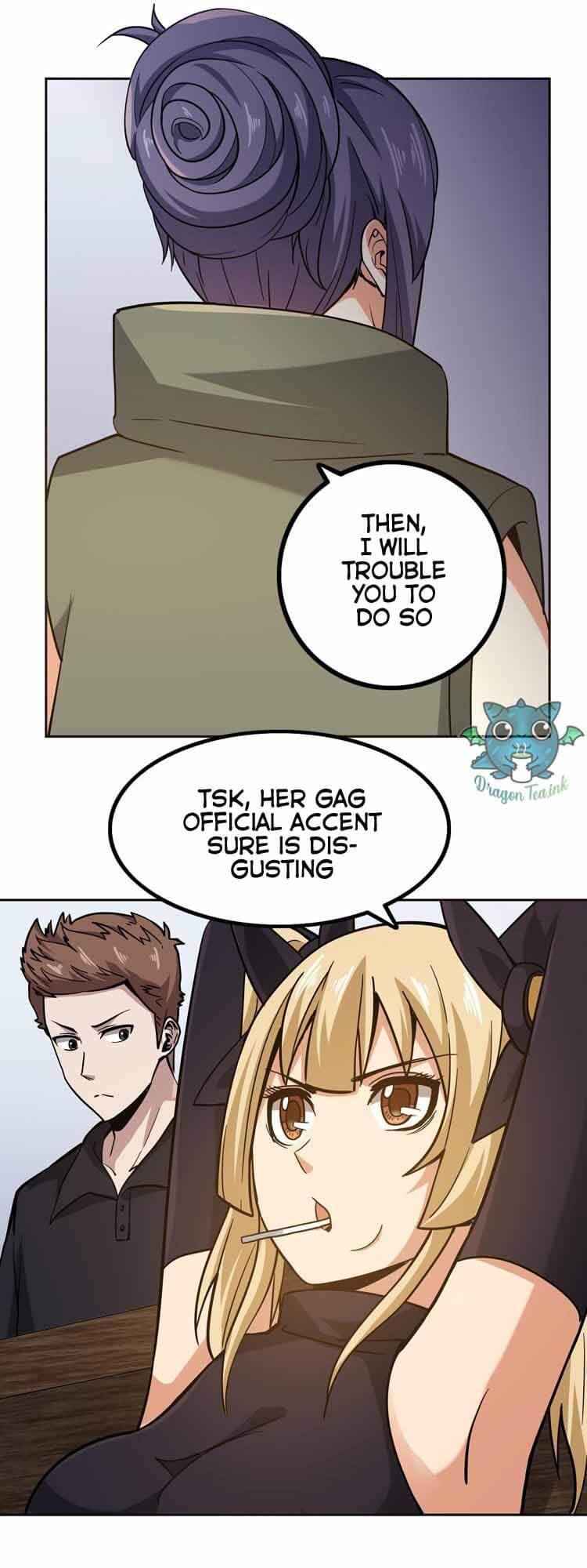 Page 12 of Chapter 19