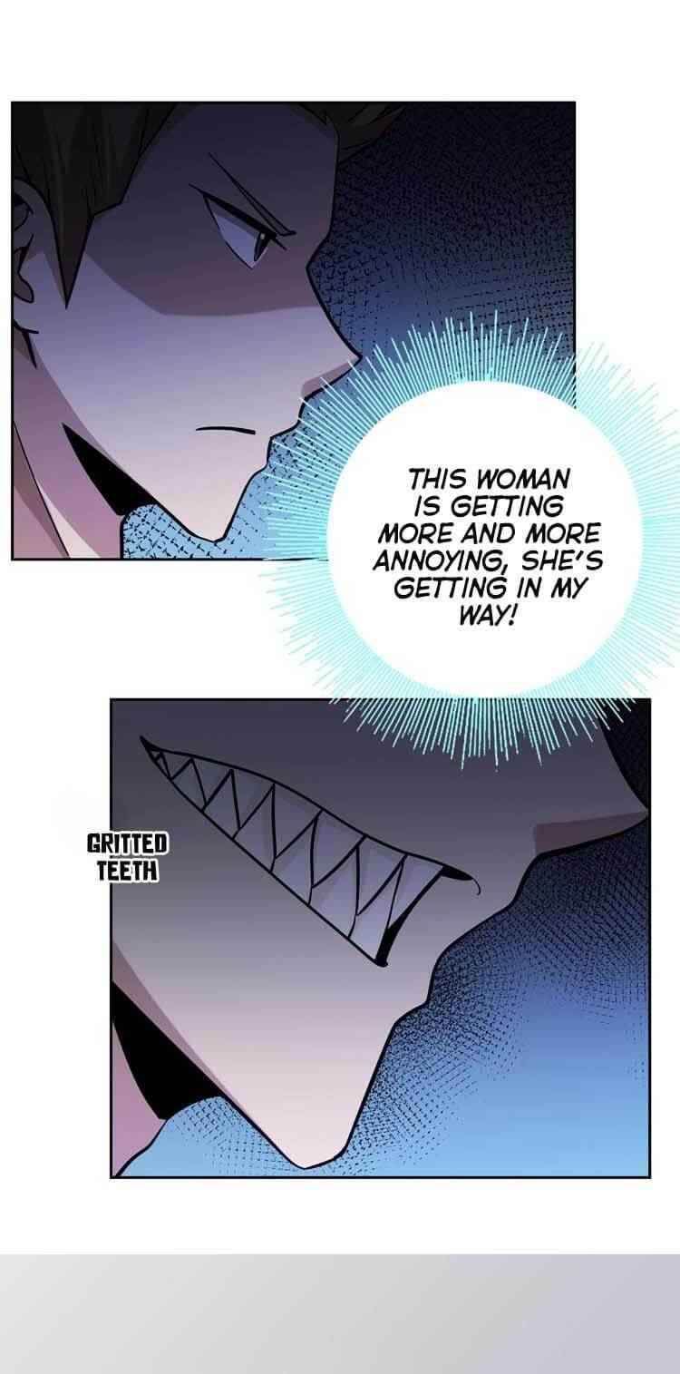 Page 13 of Chapter 19