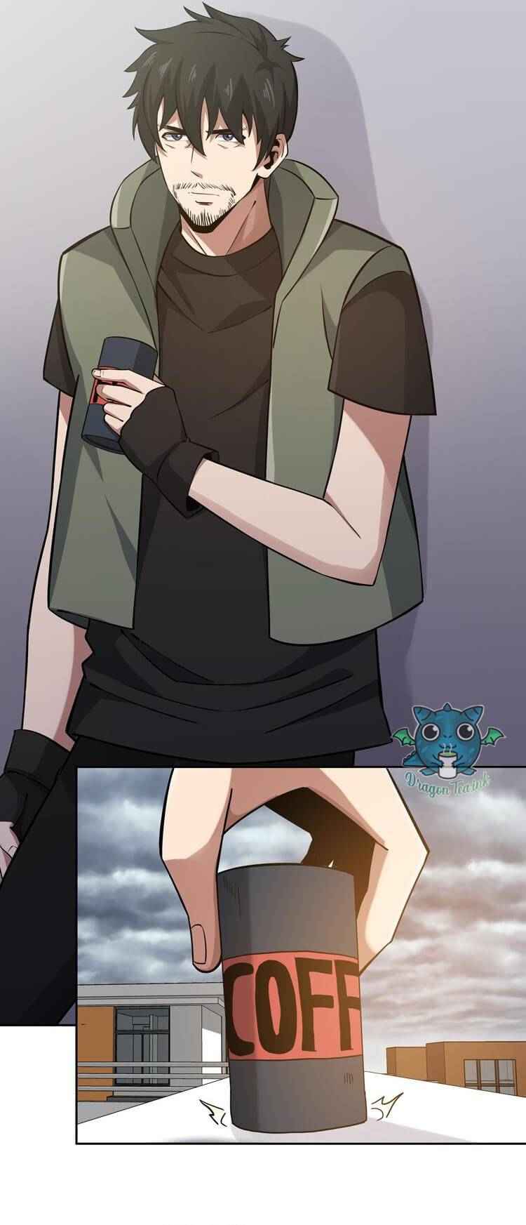 Page 14 of Chapter 19