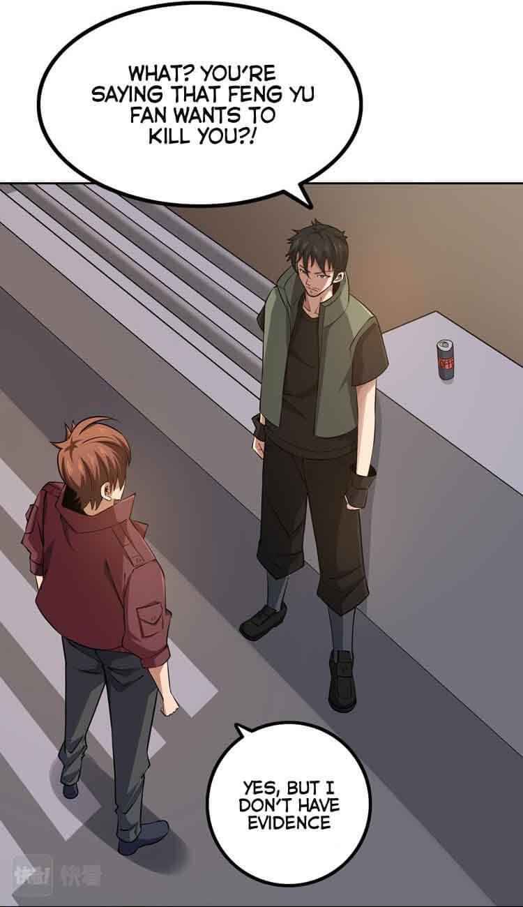 Page 15 of Chapter 19