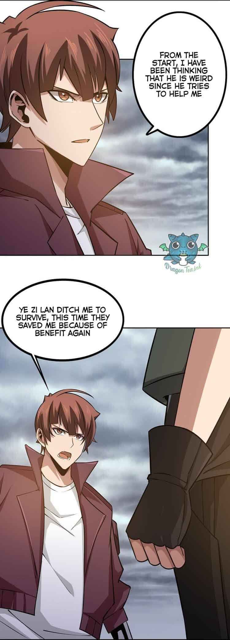 Page 16 of Chapter 19
