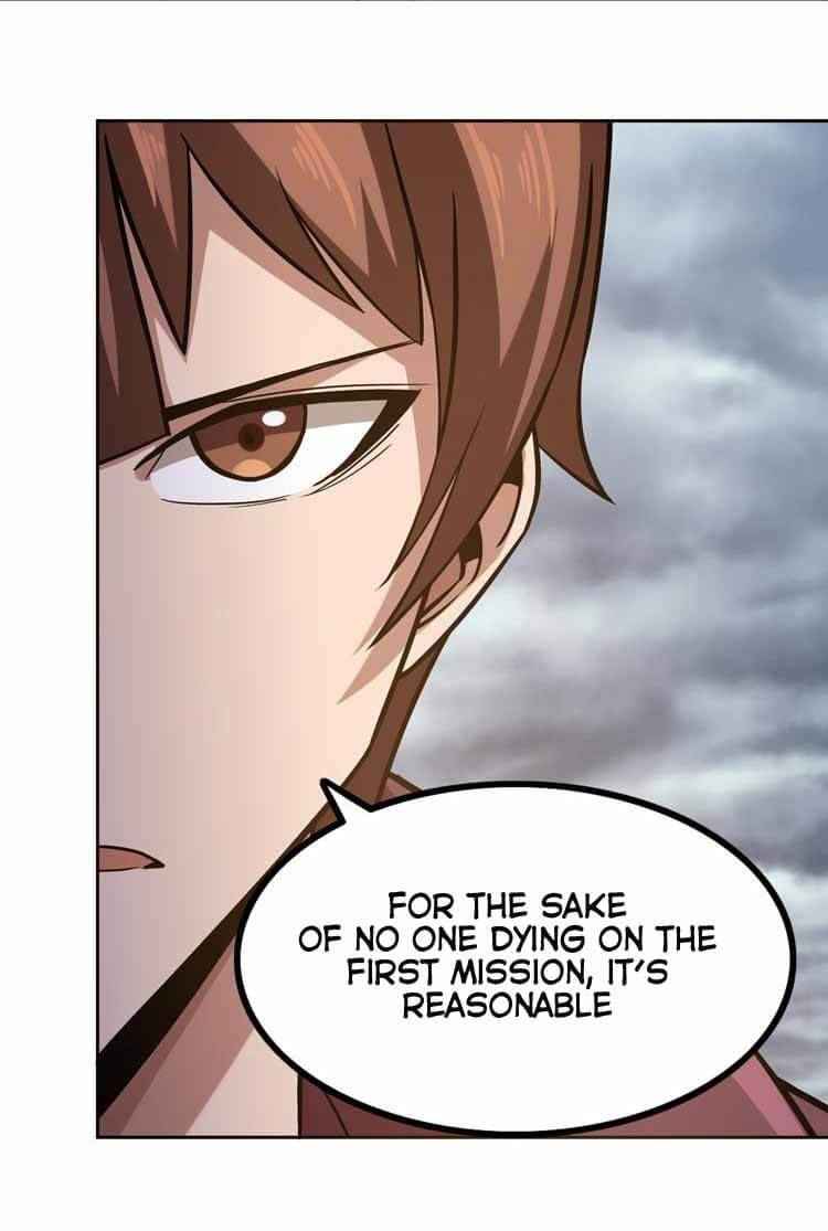 Page 17 of Chapter 19