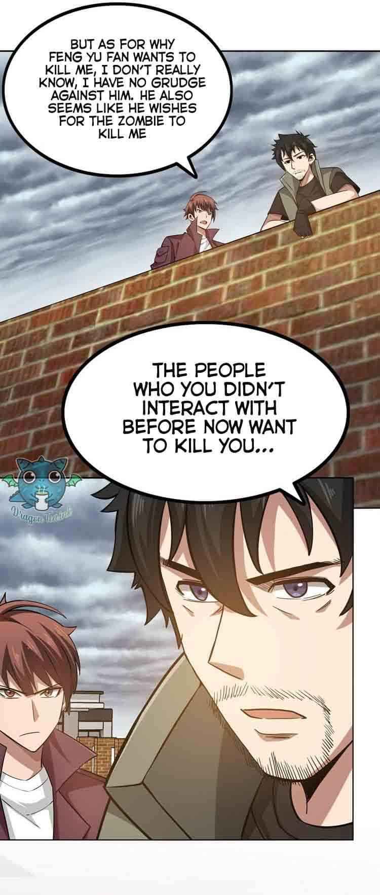 Page 18 of Chapter 19