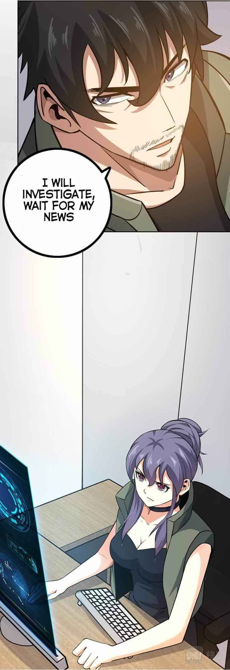 Page 19 of Chapter 19