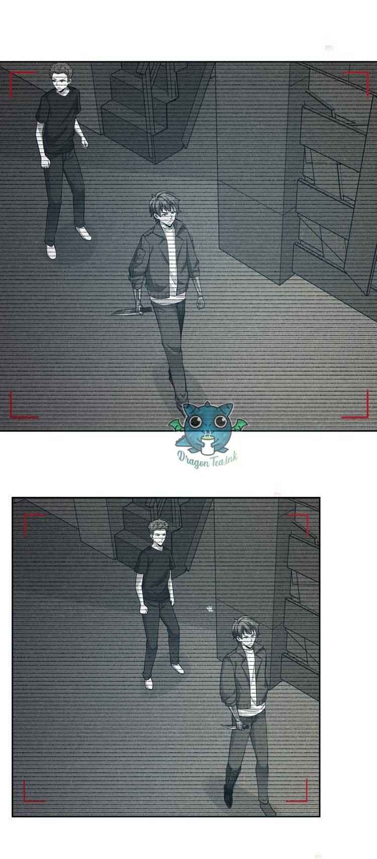 Page 20 of Chapter 19