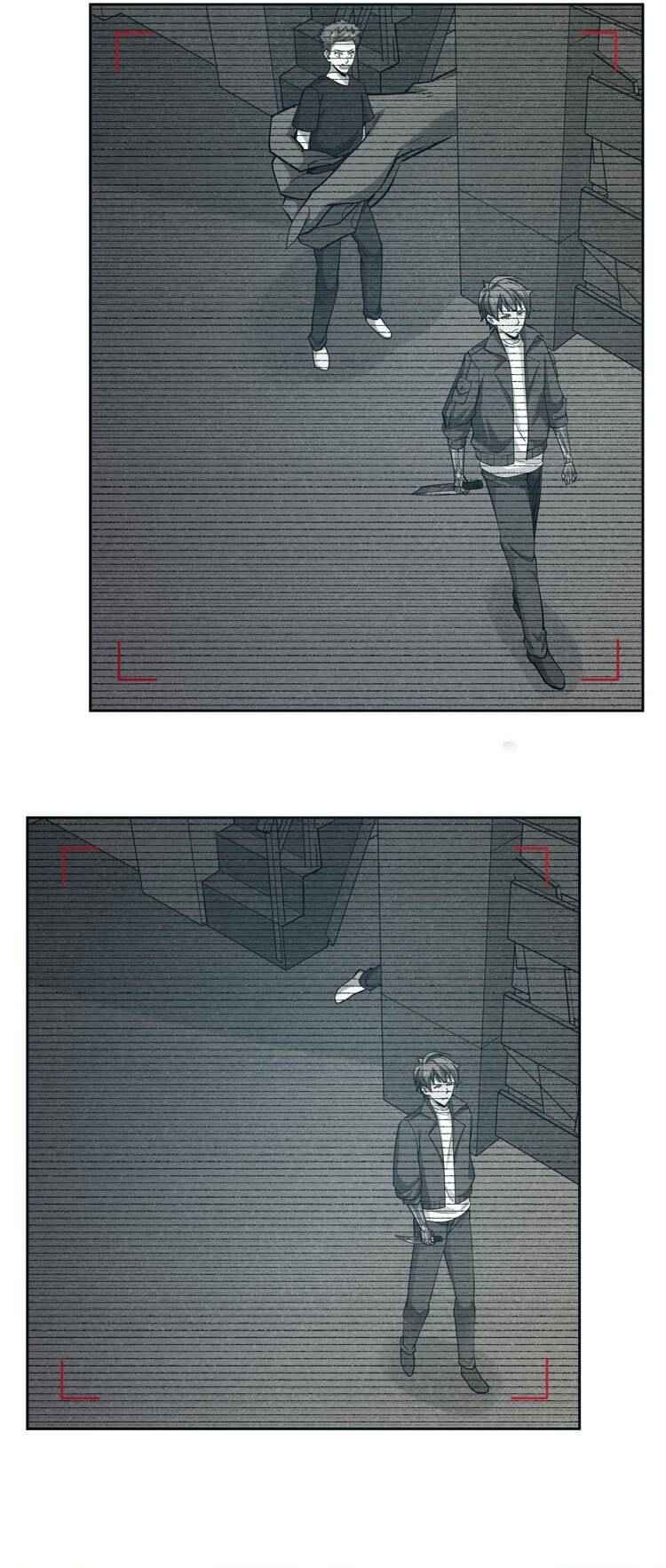 Page 21 of Chapter 19