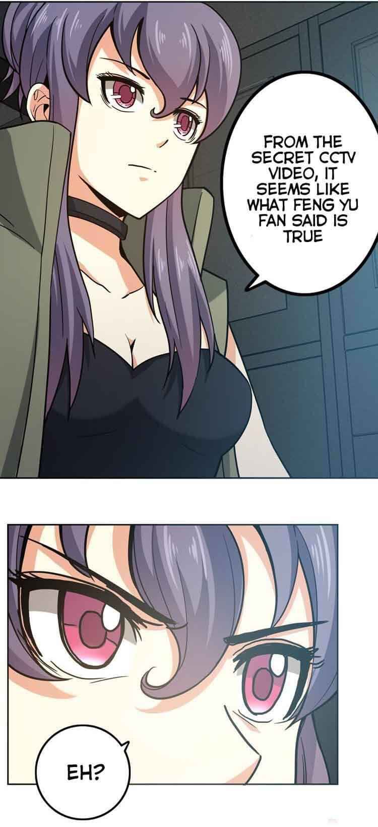 Page 22 of Chapter 19