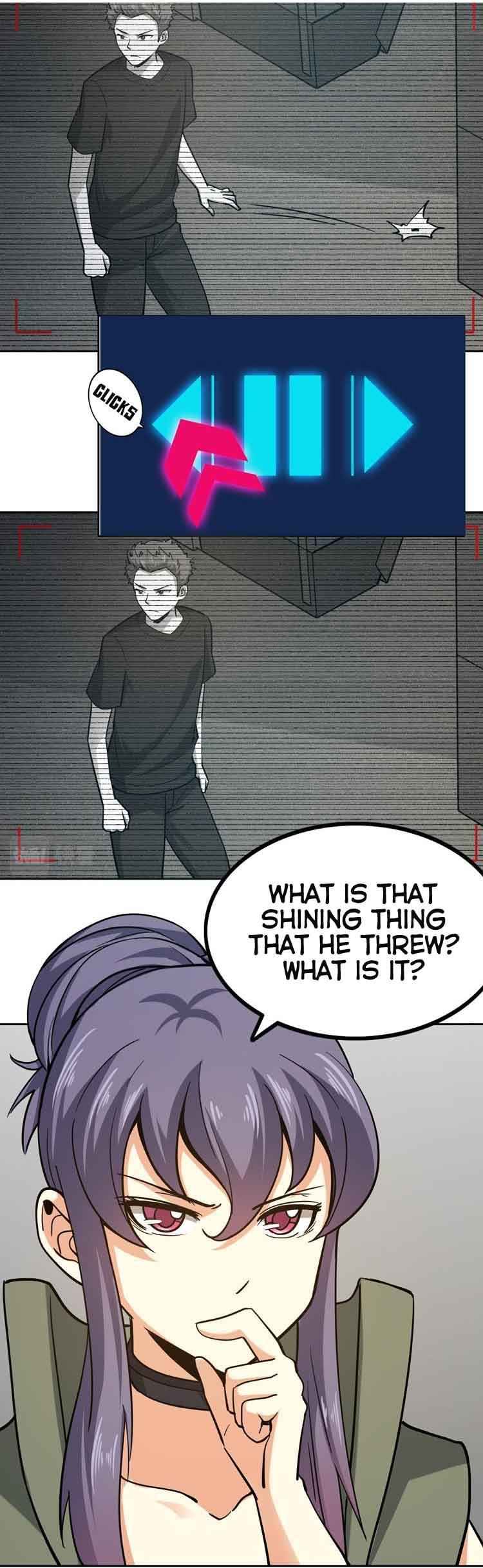 Page 23 of Chapter 19