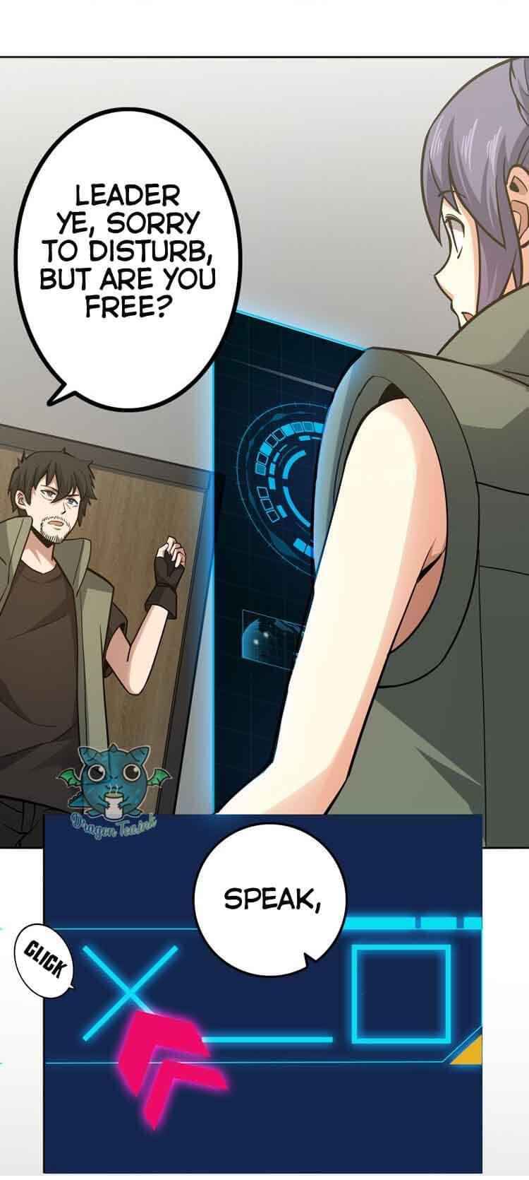 Page 24 of Chapter 19