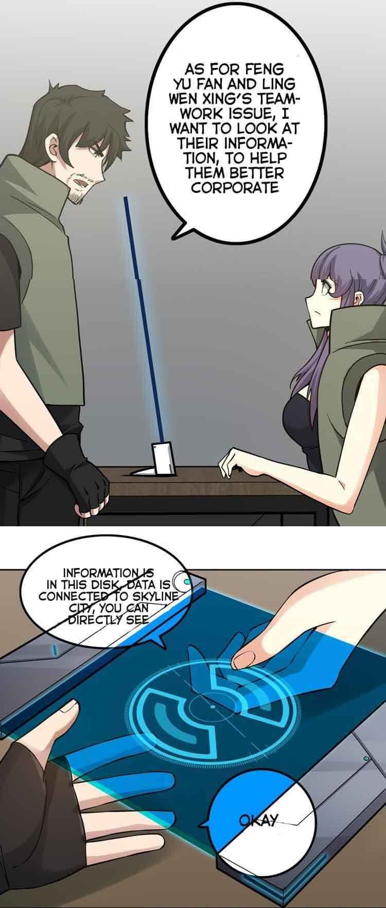 Page 25 of Chapter 19