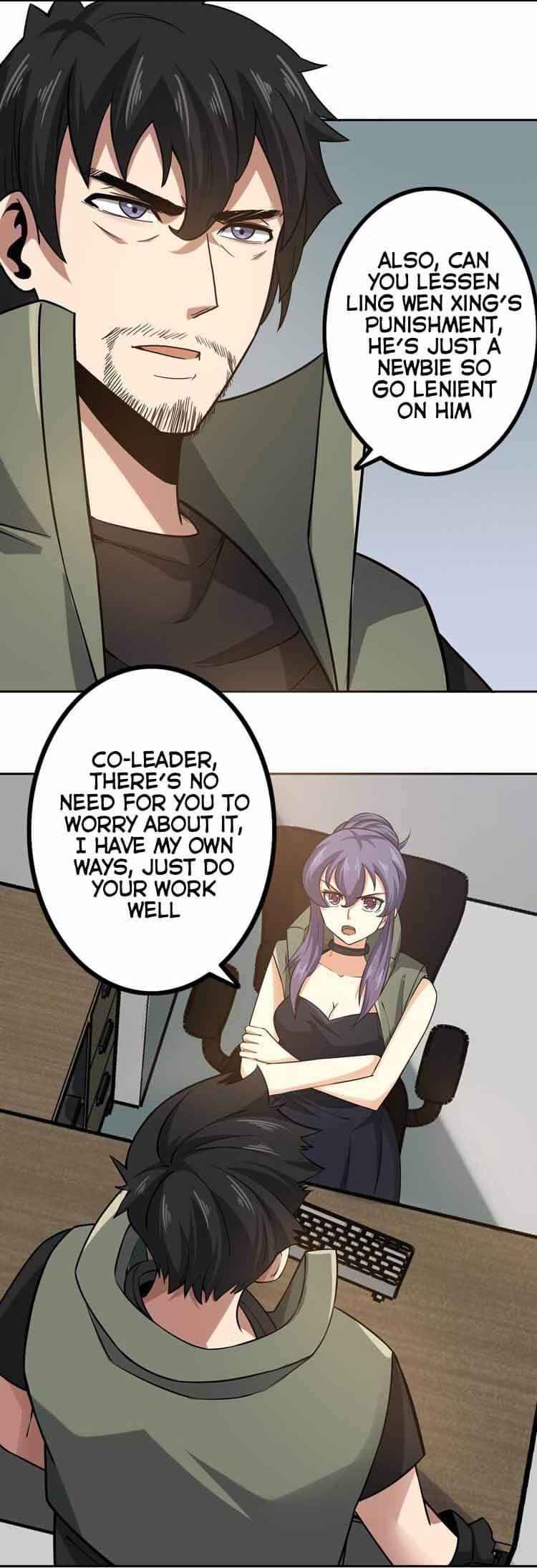 Page 26 of Chapter 19