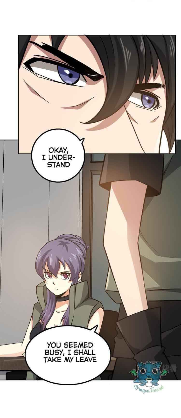 Page 27 of Chapter 19