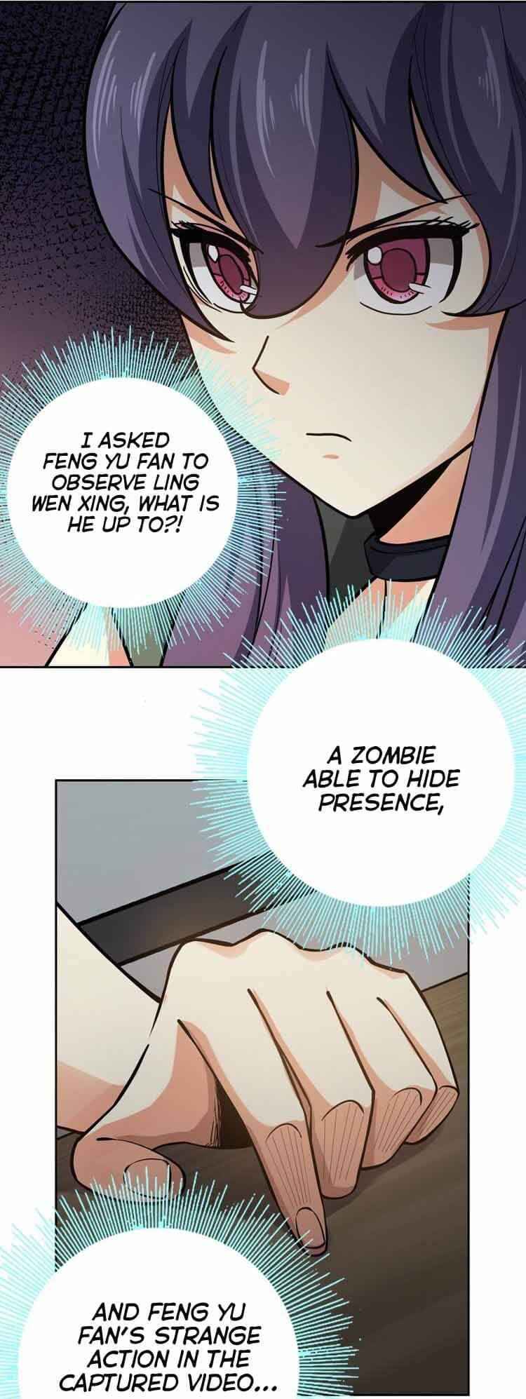 Page 28 of Chapter 19