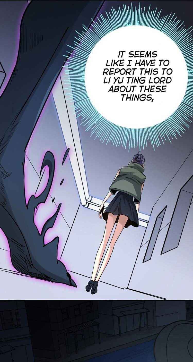 Page 30 of Chapter 19