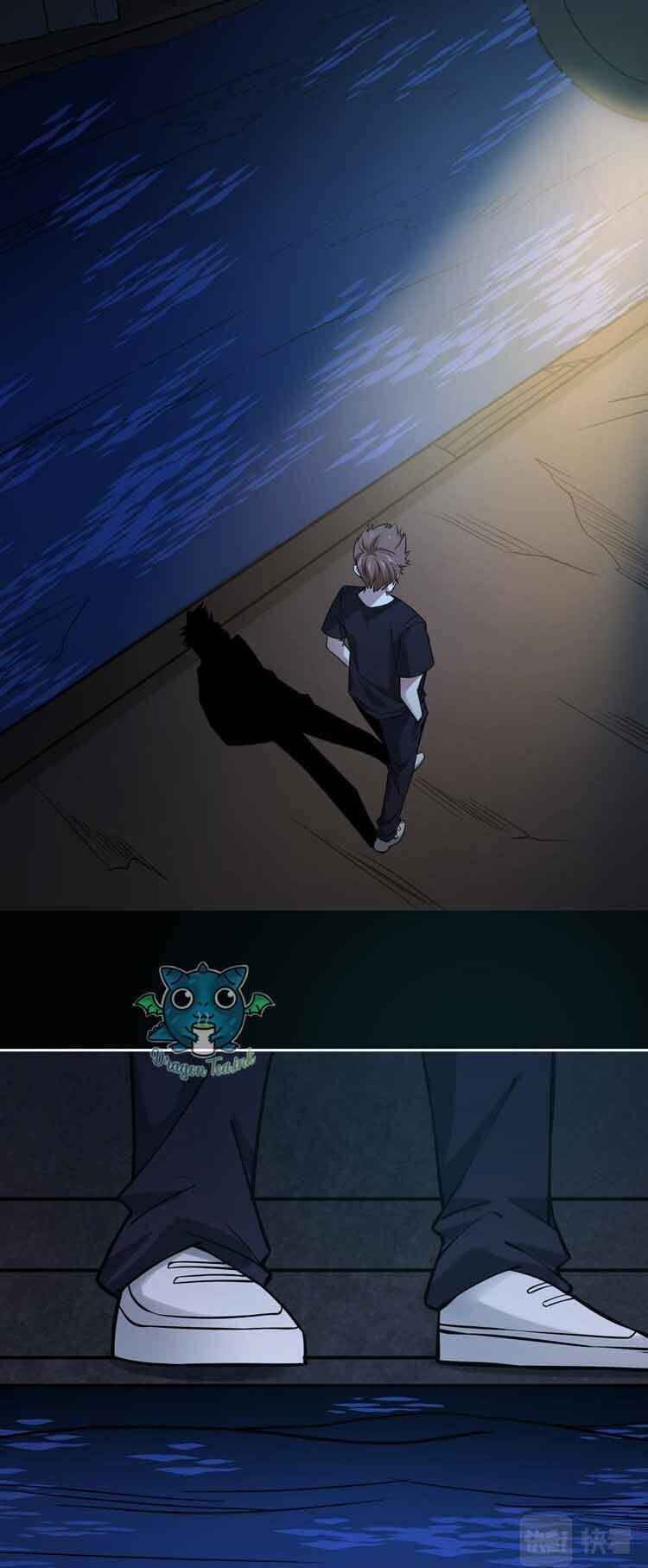Page 31 of Chapter 19