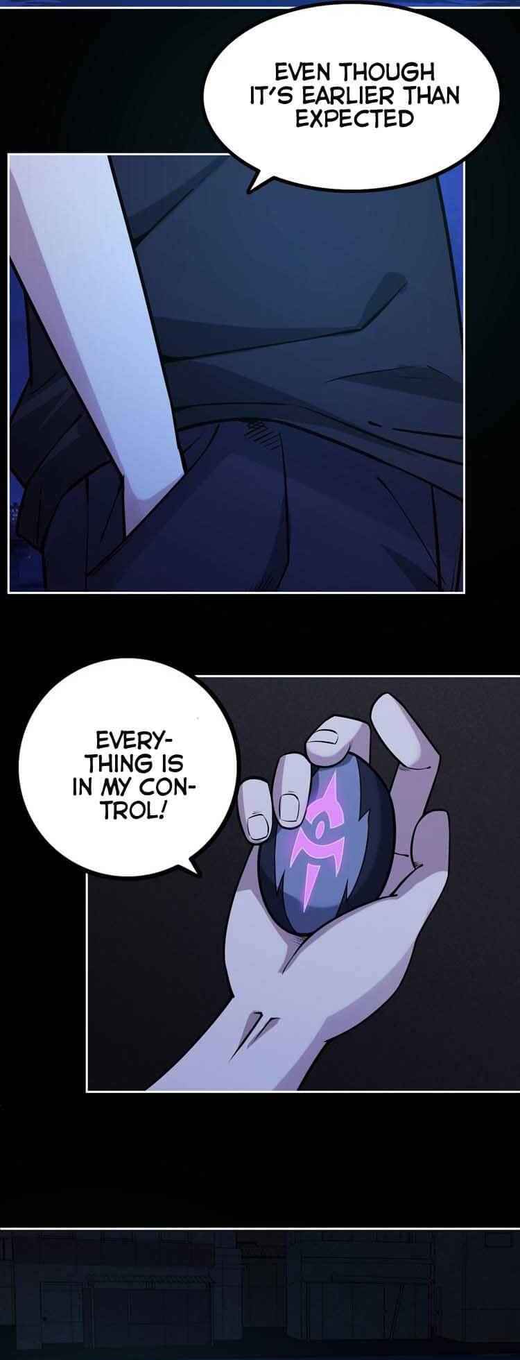 Page 32 of Chapter 19