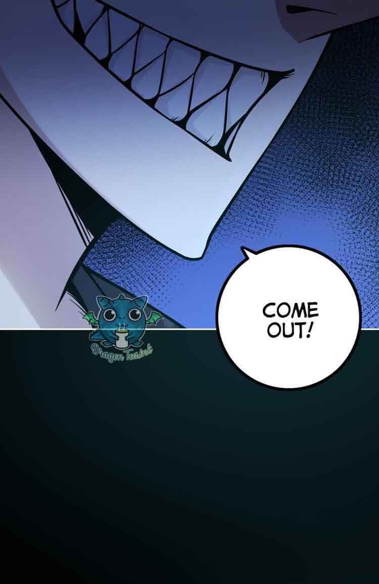 Page 34 of Chapter 19