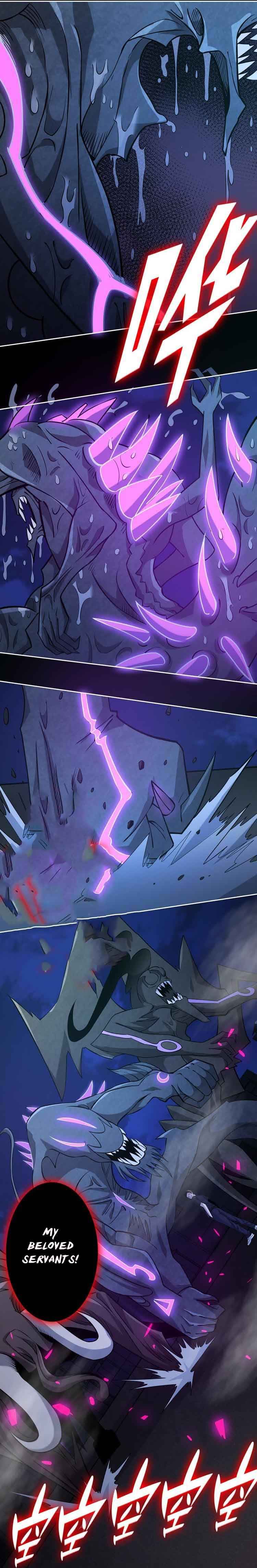 Page 35 of Chapter 19