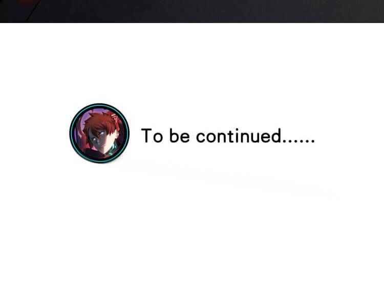 Page 36 of Chapter 19