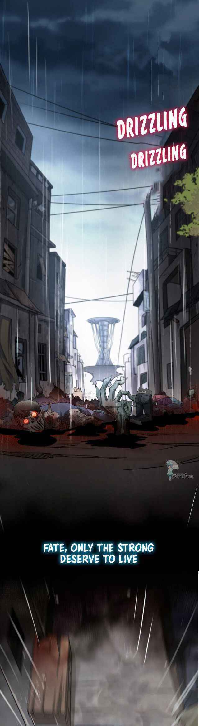 Page 2 of Chapter 1