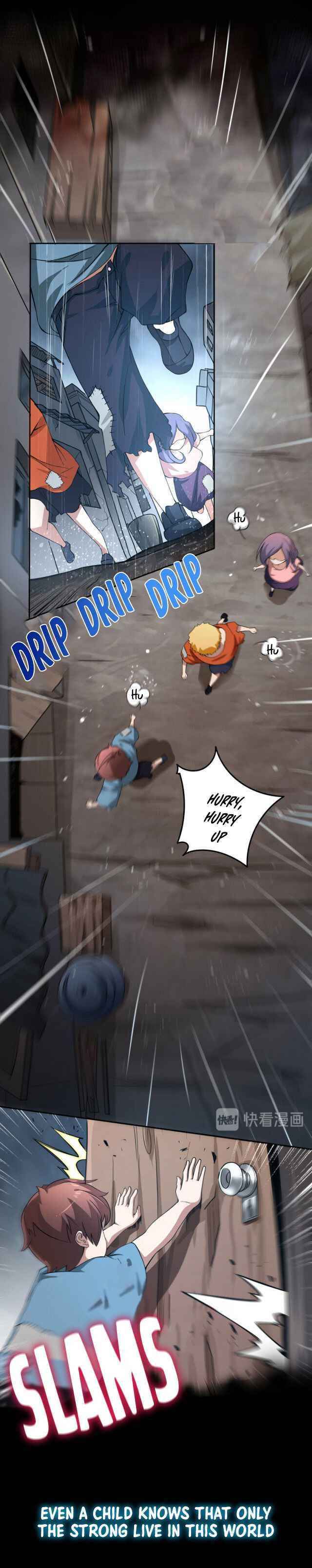 Page 3 of Chapter 1