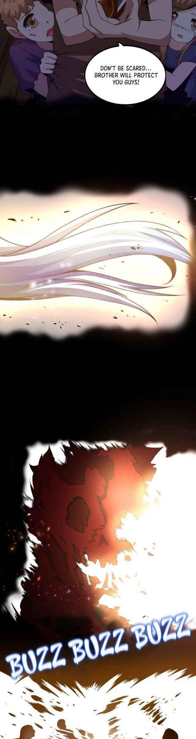 Page 6 of Chapter 1
