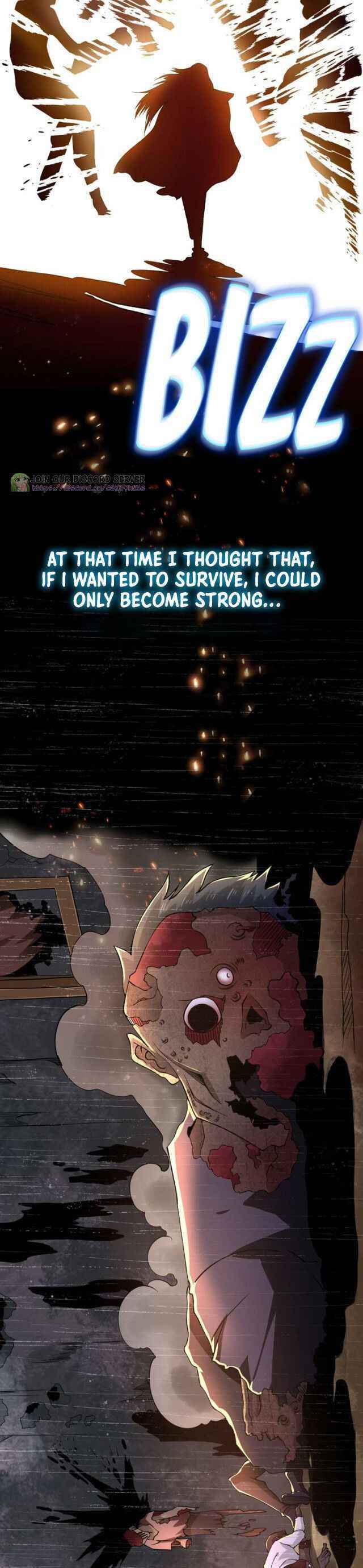 Page 7 of Chapter 1