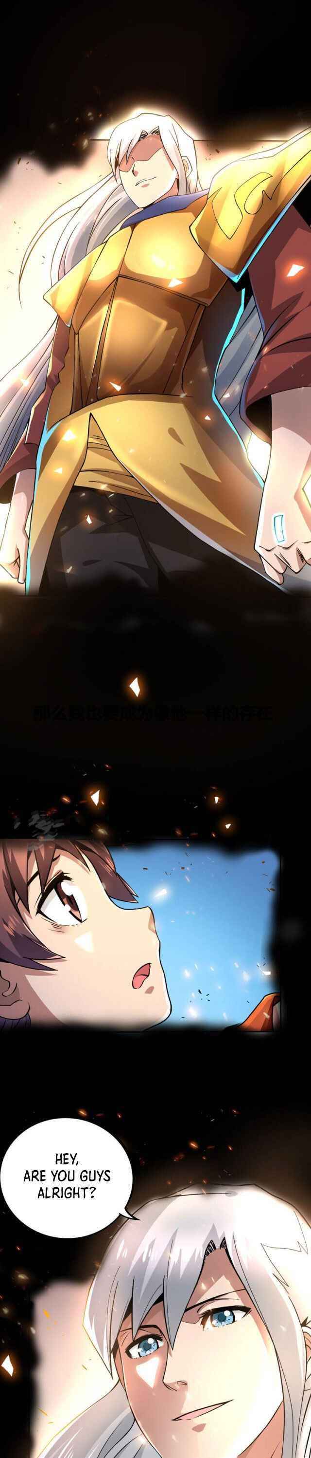 Page 9 of Chapter 1