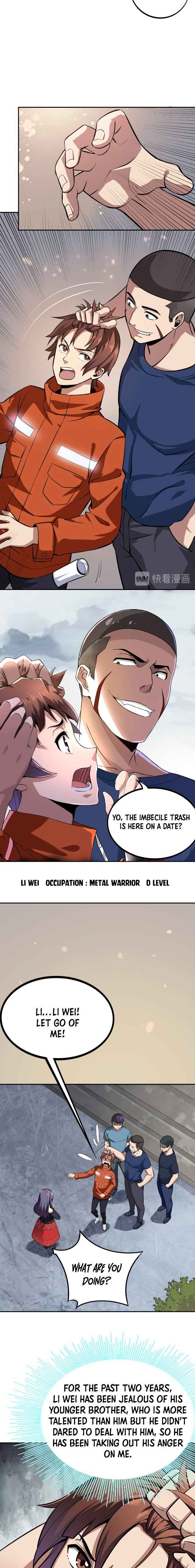 Page 10 of Chapter 1