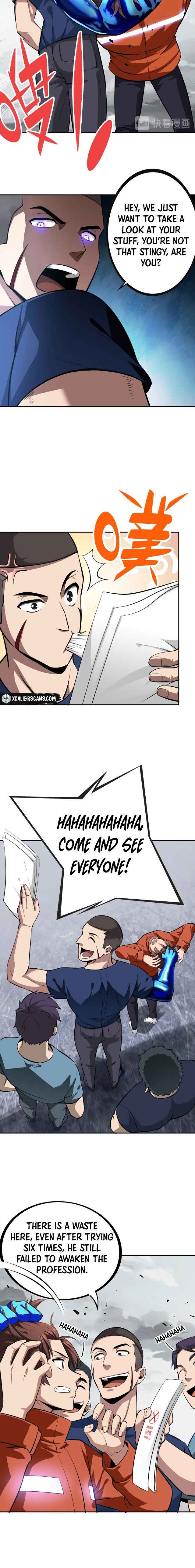 Page 12 of Chapter 1