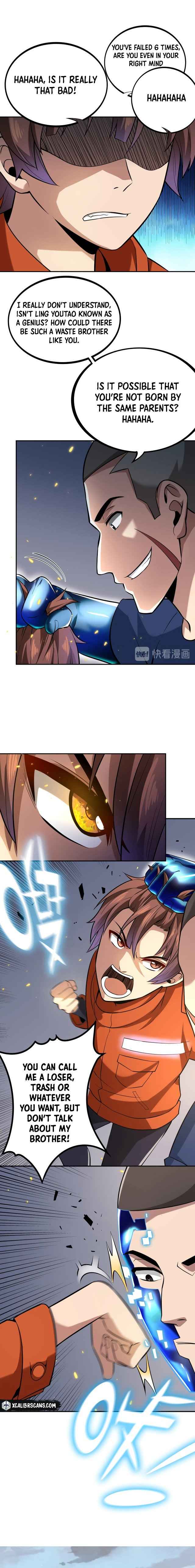Page 13 of Chapter 1