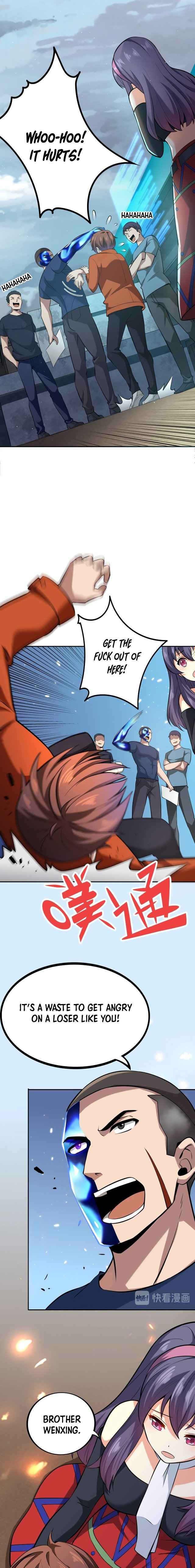 Page 14 of Chapter 1