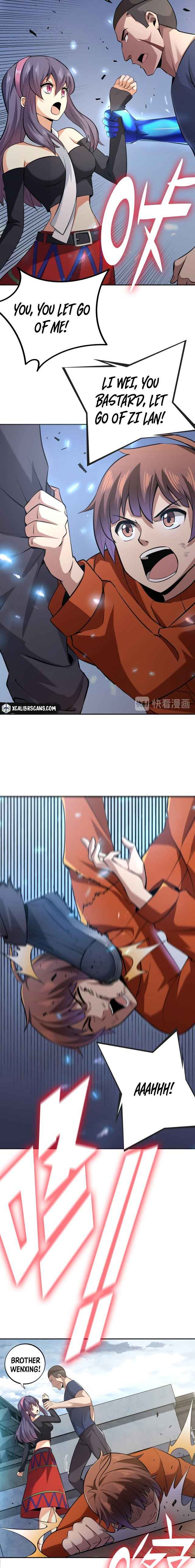 Page 16 of Chapter 1
