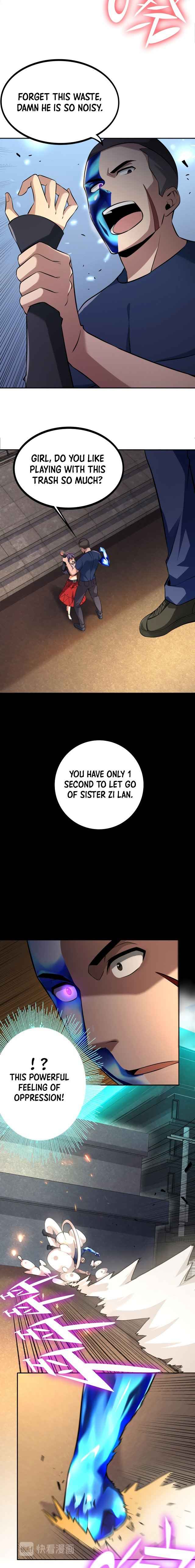 Page 17 of Chapter 1