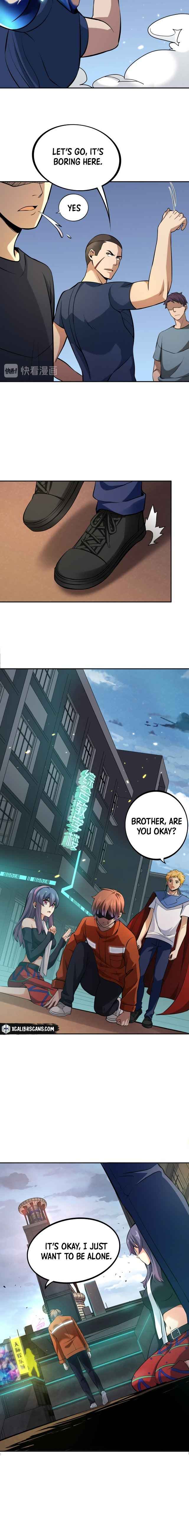 Page 19 of Chapter 1